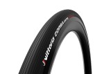 Doctorbike COPERTONE VITTORIA STRADA CORSA CONTROL 28-622 700x28c G2.0 PIEGHEVOLE BLACK
