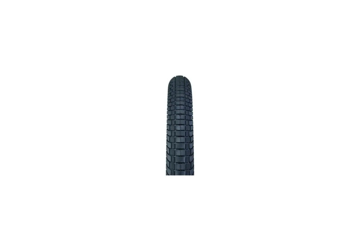 COPERTONE KENDA CITY/TREKKING KWICK NINE 29X2.0 RIGIDO K1052 60TPI COPERTONE KENDA CITY/TREKKING KWICK NINE 29X2.0 RIGIDO K1052 60TPI