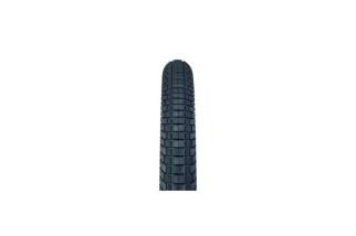 COPERTONE KENDA CITY/TREKKING KWICK NINE 29X2.0 RIGIDO K1052 60TPI