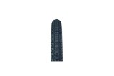 COPERTONE KENDA CITY/TREKKING KWICK NINE 29X2.0 RIGIDO K1052 60TPI