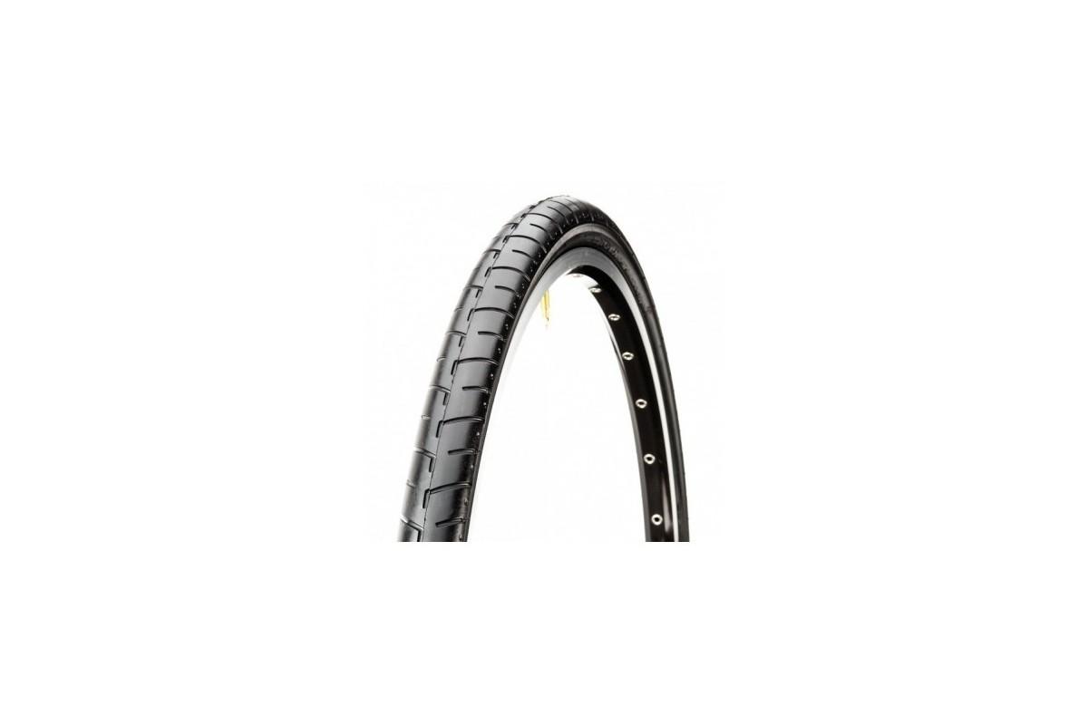 Doctorbike COPERTONE CST CITY/TREKKING 26x1.50 40-584 RIGIDO