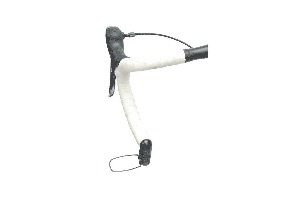 Doctorbike SPECCHIETTO ZEFAL SPIN STRADA E MTB