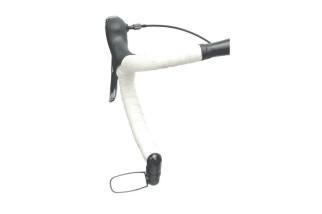 Doctorbike SPECCHIETTO ZEFAL SPIN STRADA E MTB