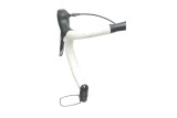 Doctorbike SPECCHIETTO ZEFAL SPIN STRADA E MTB
