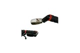 Doctorbike SPECCHIETTO ZEFAL SPIN STRADA E MTB