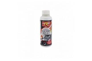 Doctorbike OLIO FRENI NRG DOT 5.1 250ml