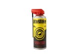 Doctorbike LUBRIFICANTE TRASMISSIONE WALBIKE PTFE CHAIN LUBE - BOMBOLETTA SPRAY 400ml