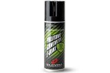 Doctorbike PULITORE ELEVEN CONTATTI SPRAY DA 200ml