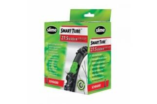 Doctorbike CAMERA ARIA SLIME MTB 27,5x1.90/2.125 VALVOLA SCHRADER