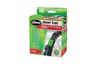 Doctorbike CAMERA ARIA SLIME MTB 26x1.75/2.125 VALVOLA PRESTA 36mm