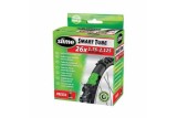 Doctorbike CAMERA ARIA SLIME MTB 26x1.75/2.125 VALVOLA PRESTA 36mm