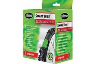 Doctorbike CAMERA ARIA SLIME MTB 27,5x1.90/2.125 VALVOLA PRESTA