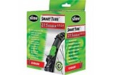 Doctorbike CAMERA ARIA SLIME MTB 27,5x1.90/2.125 VALVOLA PRESTA