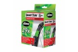 Doctorbike CAMERA ARIA SLIME MTB 29x1.85/2.20 VALVOLA PRESTA 48mm