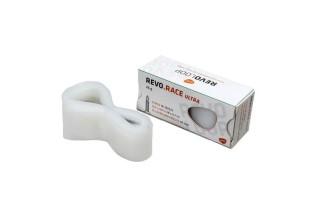 CAMERA D'ARIA REVOLOOP STRADA RACE ULTRA 700x18/28C PRESTA 40mm