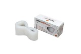 CAMERA D'ARIA REVOLOOP STRADA RACE ULTRA 700x18/28C PRESTA 80mm