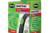 CAMERA ARIA SLIME STRADA 700x35/43C VALVOLA SCHRADER