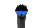 INSERTO DI PROTEZIONE TUBOLIGHT ANTIFORATURA GOMME ENDURO/DH DIAMANA HD 29'' TUBELESS