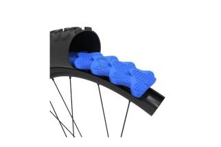 INSERTO DI PROTEZIONE TUBOLIGHT ANTIFORATURA GOMME ENDURO/DH DIAMANA HD 29'' TUBELESS