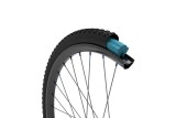 INSERTO DI PROTEZIONE TUBOLIGHT ANTIFORATURA GOMME EVO GRAVEL 700c TUBELESS