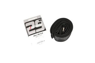 Doctorbike CAMERA D'ARIA VITTORIA MTB 29x1.95/2.5 VALVOLA PRESTA 48mm