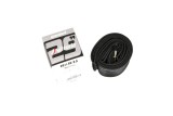 Doctorbike CAMERA D'ARIA VITTORIA MTB 29x1.95/2.5 VALVOLA PRESTA 48mm
