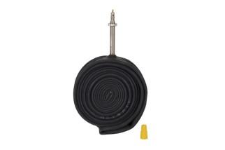 CAMERA D'ARIA PIRELLI GRAVEL SPORTUBE 700x32/40 VALVOLA PRESTA 48mm