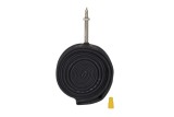 CAMERA D'ARIA PIRELLI GRAVEL SPORTUBE 700x32/40 VALVOLA PRESTA 48mm