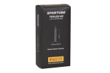CAMERA D'ARIA PIRELLI GRAVEL SPORTUBE 700x32/40 VALVOLA PRESTA 48mm