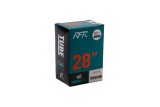 CAMERA ARIA RFR TREKKING 28" 38/47-622/635 VALVOLA PRESTA 40mm
