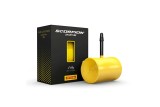 Doctorbike CAMERA D'ARIA PIRELLI MTB SCORPION SMARTUBE 27,5x2.20-2.60 VALVOLA PRESTA 42mm