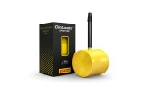 CAMERA D'ARIA PIRELLI GRAVEL SMARTUBE 584x40/50 VALVOLA PRESTA 60mm