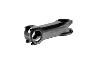 ATTACCO MANUBRIO GIANT CONTACT SL AEROLIGHT STEM 0D 120mm