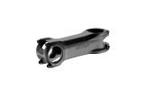 ATTACCO MANUBRIO GIANT CONTACT SL AEROLIGHT STEM 0D 120mm