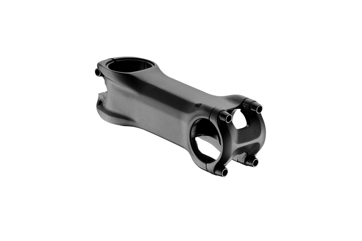 ATTACCO MANUBRIO GIANT CONTACT SL AEROLIGHT STEM 0D 120mm
