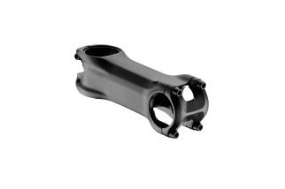 ATTACCO MANUBRIO GIANT CONTACT SL AEROLIGHT STEM 0D 120mm