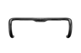 Doctorbike MANUBRIO GIANT CONTACT SLR AERO 400mm (MY23 PROPEL)