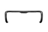 Doctorbike MANUBRIO GIANT CONTACT SLR AERO 400mm (MY23 PROPEL)