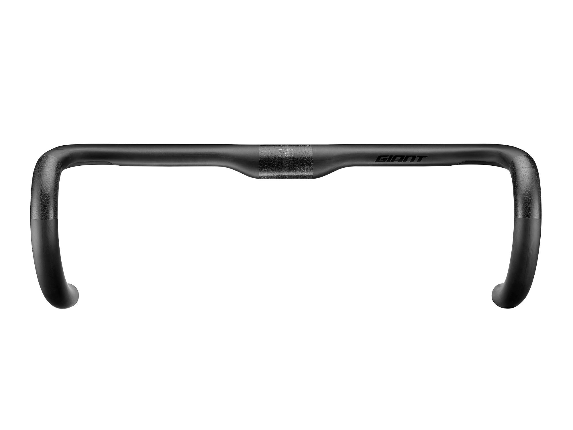 Manubrio Olimpico Singolo Titan Fitness 36″ Caricabile – Capacità 400LB (181kg) Acciaio Cromato
