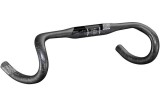 MANUBRIO STRADA FSA SL-K COMPACT 420mm IN CARBONIO