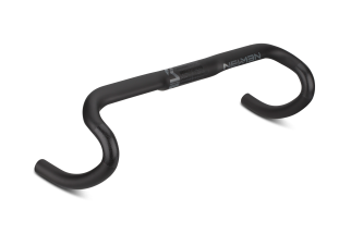 MANUBRIO STRADA NEWMEN ADVANCED 318 420mm