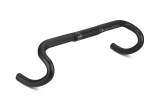 MANUBRIO STRADA NEWMEN ADVANCED 318 420mm
