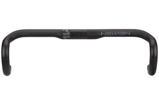 MANUBRIO STRADA NEWMEN ADVANCED 318 420mm