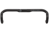 MANUBRIO STRADA NEWMEN ADVANCED 318 420mm