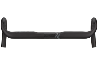 MANUBRIO STRADA NEWMEN ADVANCED 318 420mm