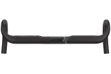 MANUBRIO STRADA NEWMEN ADVANCED 318 420mm