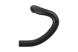MANUBRIO STRADA NEWMEN ADVANCED 318 420mm