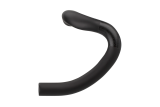 MANUBRIO STRADA NEWMEN ADVANCED 318 420mm