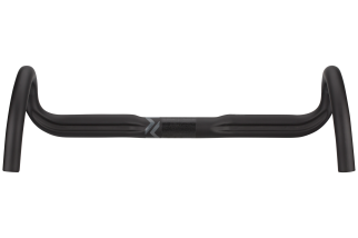 MANUBRIO STRADA NEWMEN ADVANCED 318 420mm
