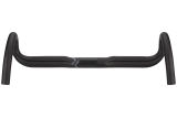 MANUBRIO STRADA NEWMEN ADVANCED 318 420mm